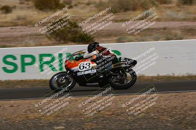 media/Apr-19-2025-AHRMA (Sat) [[3d98ca3309]]/Race/Group 6/Turn 4/